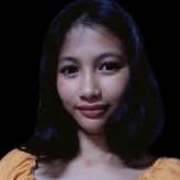 Rochelle Sore