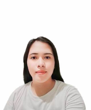 Regine Oncenes