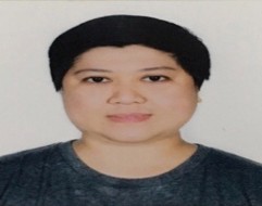 FRENCH ANNE Y. OLIVA