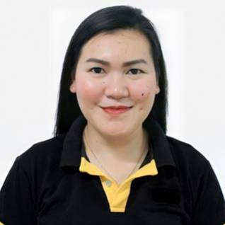 CARLA MAE MAE A. DACOCO