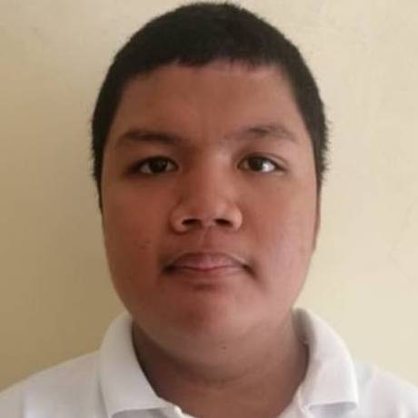 Rex Joseph Caorte