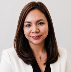 Maria Carmen Alampay