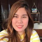 Loida Gonzales