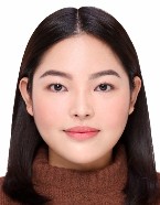 Christine Lin