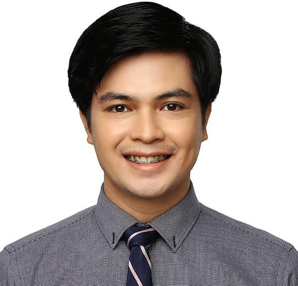 Marco Franzuela