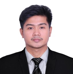 Jan Patrick Imperial