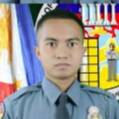 John Carlo Mancilla