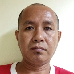 Mark Grapinag