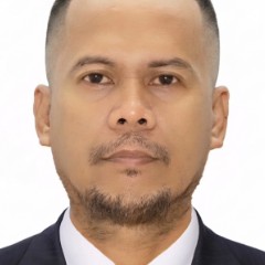 JEFFRY LACANGLACANG