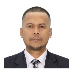 JEFFRY LACANGLACANG