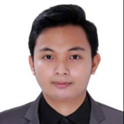 JETHRO NEIL MANJARES