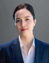 Jensen Paz