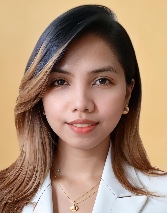 Shean Baylon