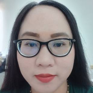 Melvie Dacayanan