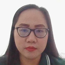 Melvie Dacayanan