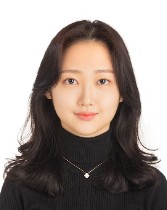 Seoyeon Byeon