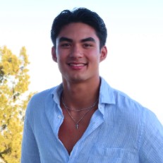 Agustin Javier Garcia