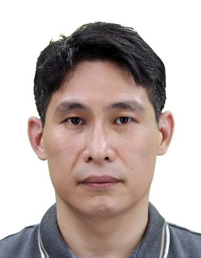 EDWARD N. SUY