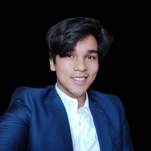 VERSANELLI JABARI ALDUJEZA
