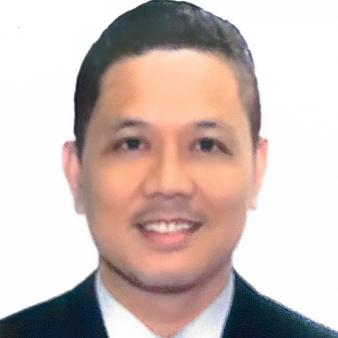 Ernesto Aliasas