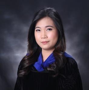 Jean Rhana B. Agamanos