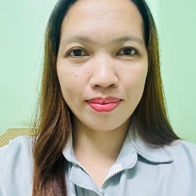 Margie Limpag