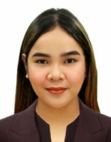 April Faye Virtucio