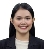 Akiko Zenaida Dulay