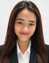 MYRA GANDEZA