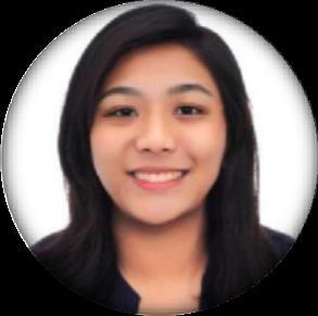 Beatrice Rochelle V. Mina