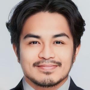 Ezequiel David Biñas