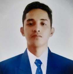 LORENZO CATINDOY JR IV