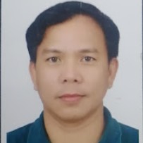 pedro obedoza