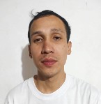 Andre Iyo