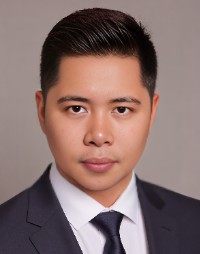 DARYL SHANE FLORES