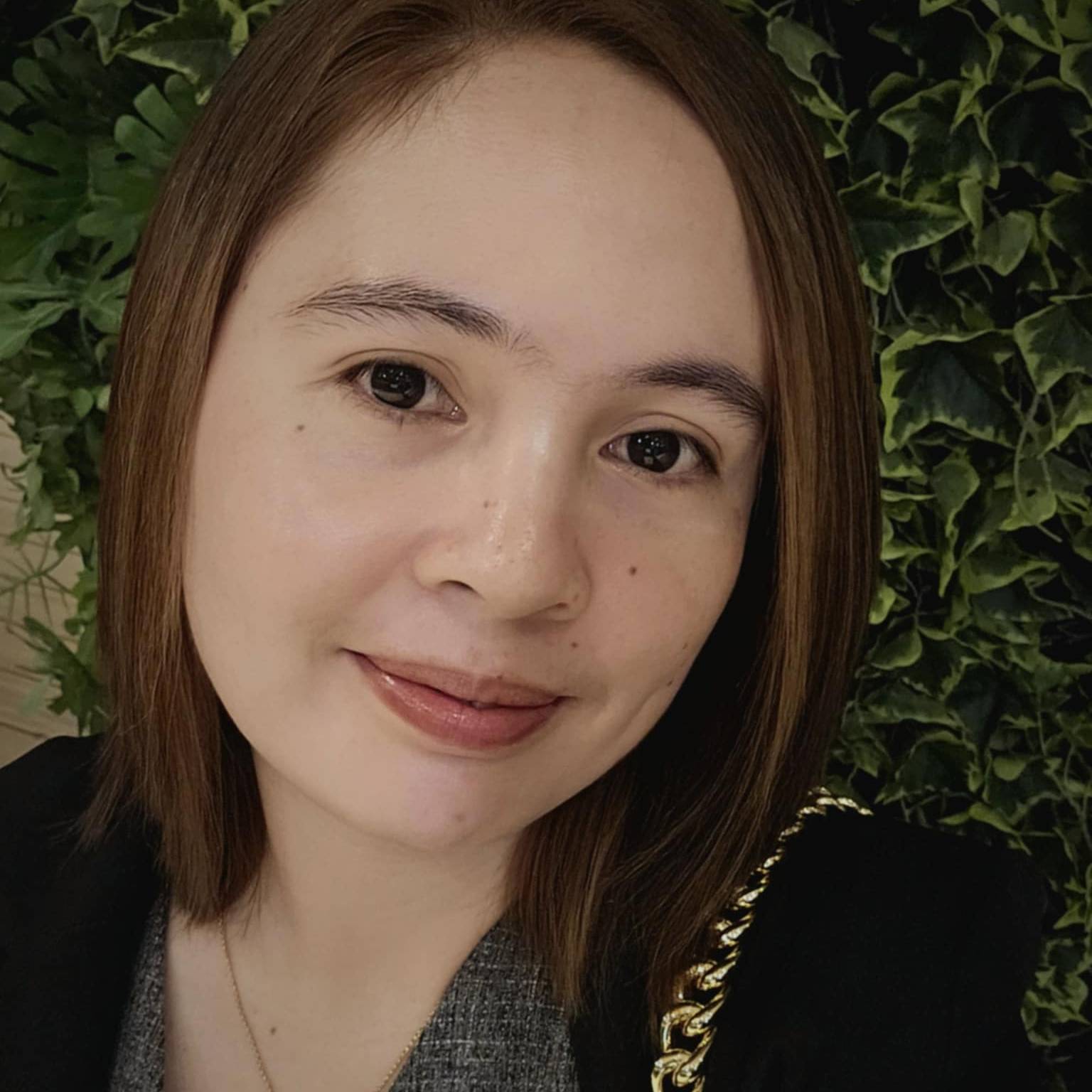 Ethel Samar