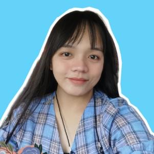 Shyla Cañaveral
