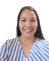 Chernie Zulueta