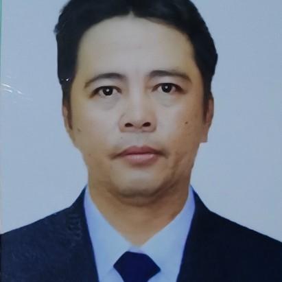 Regie Reno
