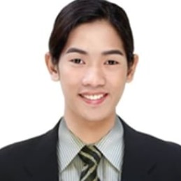 Alvin Dialola