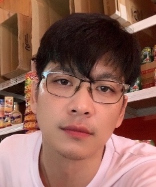 Erwin Villareal