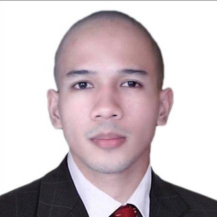 Arvie Arvin Beo