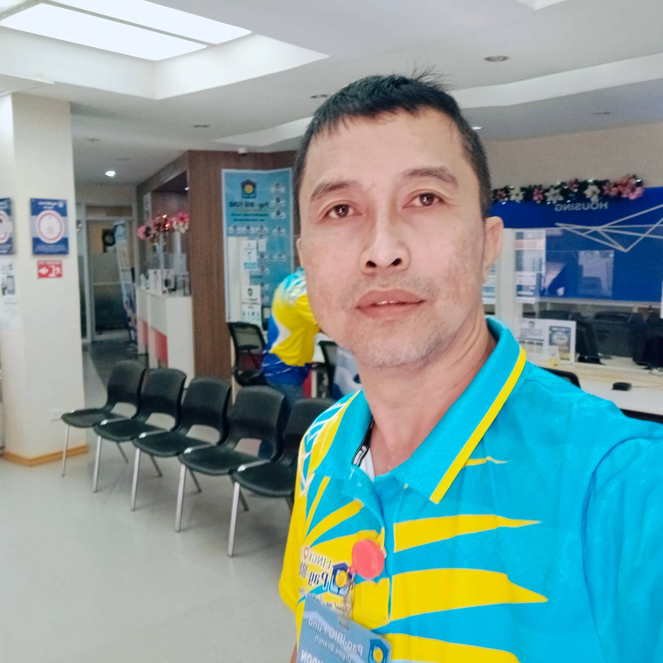 Dinnes Elivera