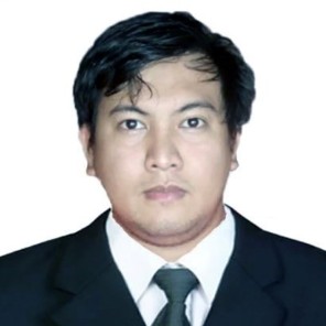 Romeo Gildo II Entig