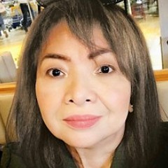 YOLANDA DOMINGO