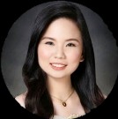 Nicole Alexis Alonzo