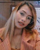 Princess Baria