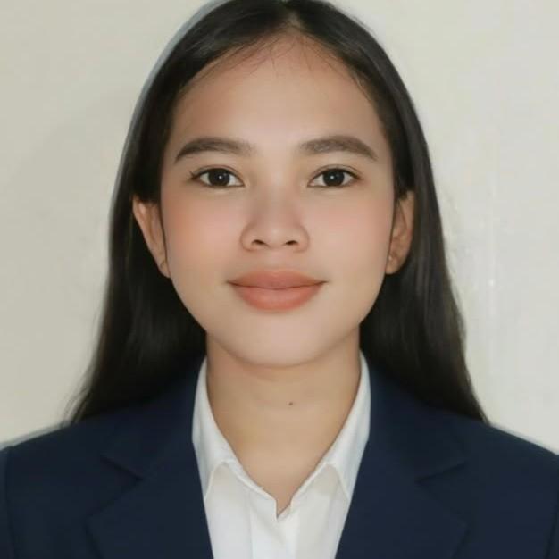 Angel Lyca Mahilum