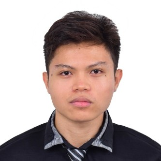 MARLOU B. ALINSONORIN