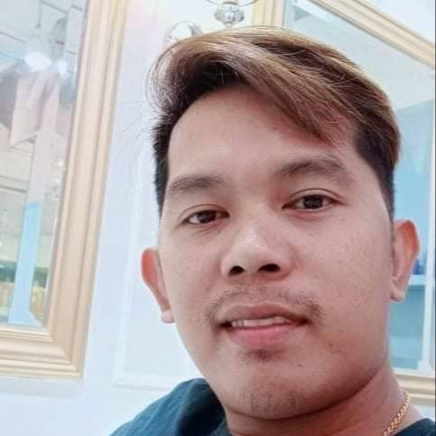 Leo Villanueva